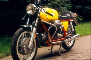 assicurazioni moto temporanee