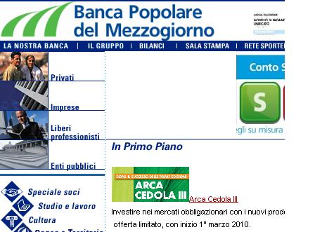 Numero Verde Banca Popolare Di Lodi carta bancomat da banca popolare di lodi Numero Verde Banca Popolare Di Lodi carta bancomat da banca popolare di lodi