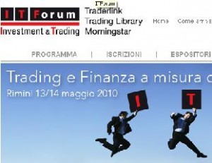 itforum
