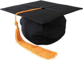 investire in immobili per studenti