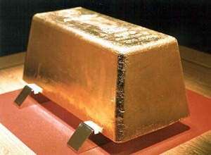 oro