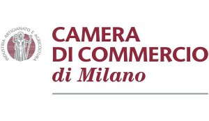 CamComMilano