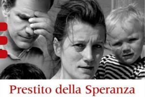 Come funziona il prestito della speranza per le famiglie in difficoltà