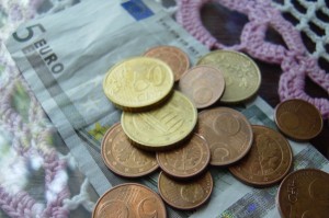 Unificare i propri finanziamenti in un’unica rata