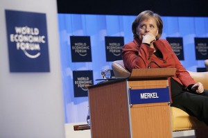 merkel