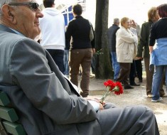 Come gestire vincita milionaria