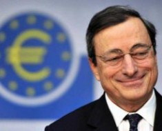 Come gestire vincita milionaria