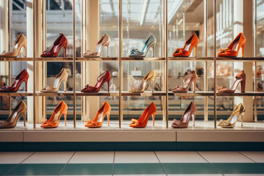 aprire negozio calzedonia franchising
