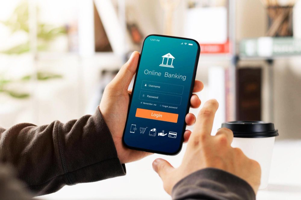 conto corrente unicredit giovani