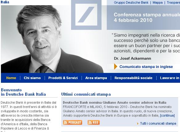 Day Card Revolving Il Rimborso Rateale Secondo Deutsche Bank