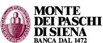 monte dei paschi di siena