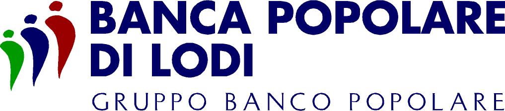 banca popolare di lodi