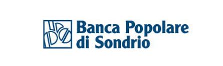 banca popolare sondrio