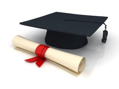 Riscatto laurea: contributi e requisiti