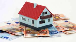 Fondo Garanzia prima casa under 35: requisiti e normativa