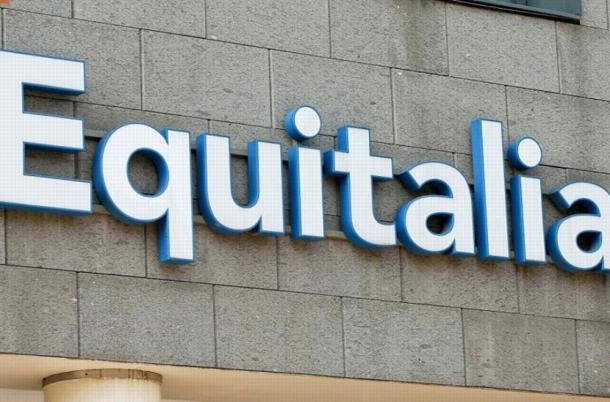 equitalia
