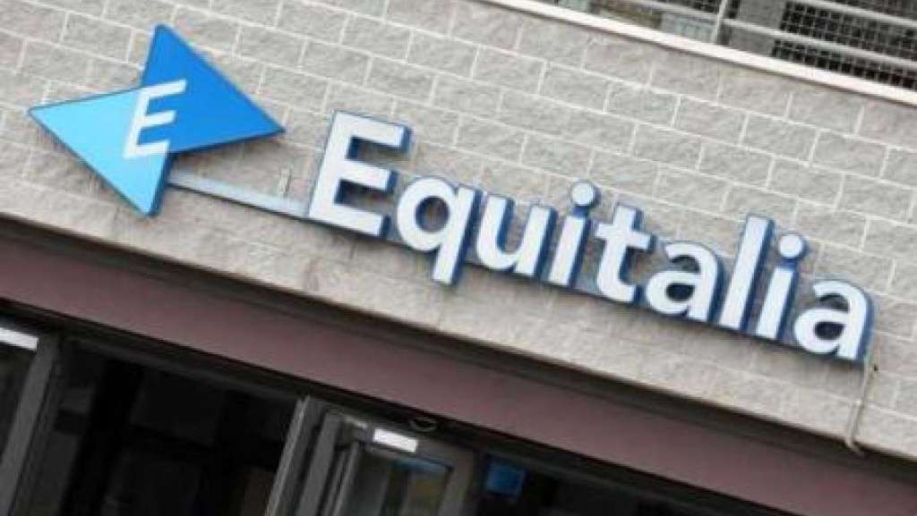 equitalia