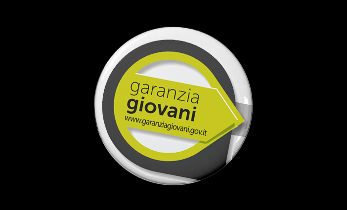 garanzia giovani