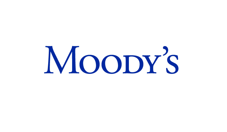 Moody's