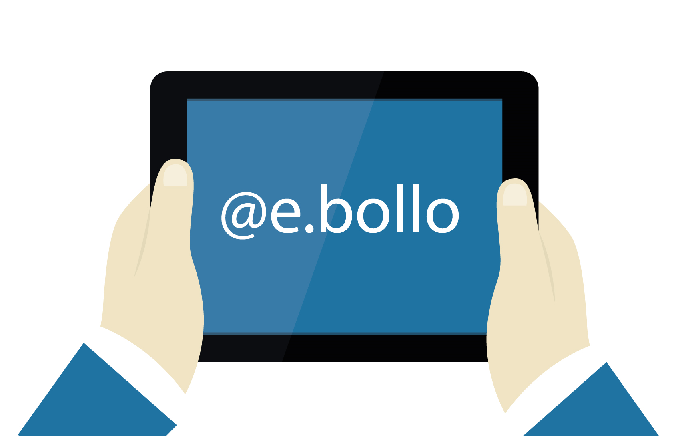 e-bollo