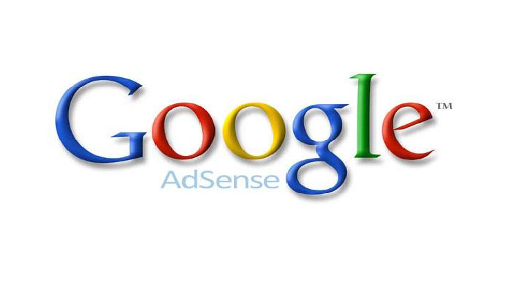 google adsense