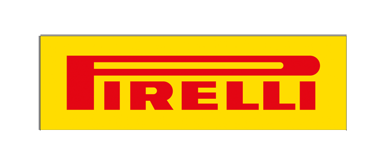 pirelli