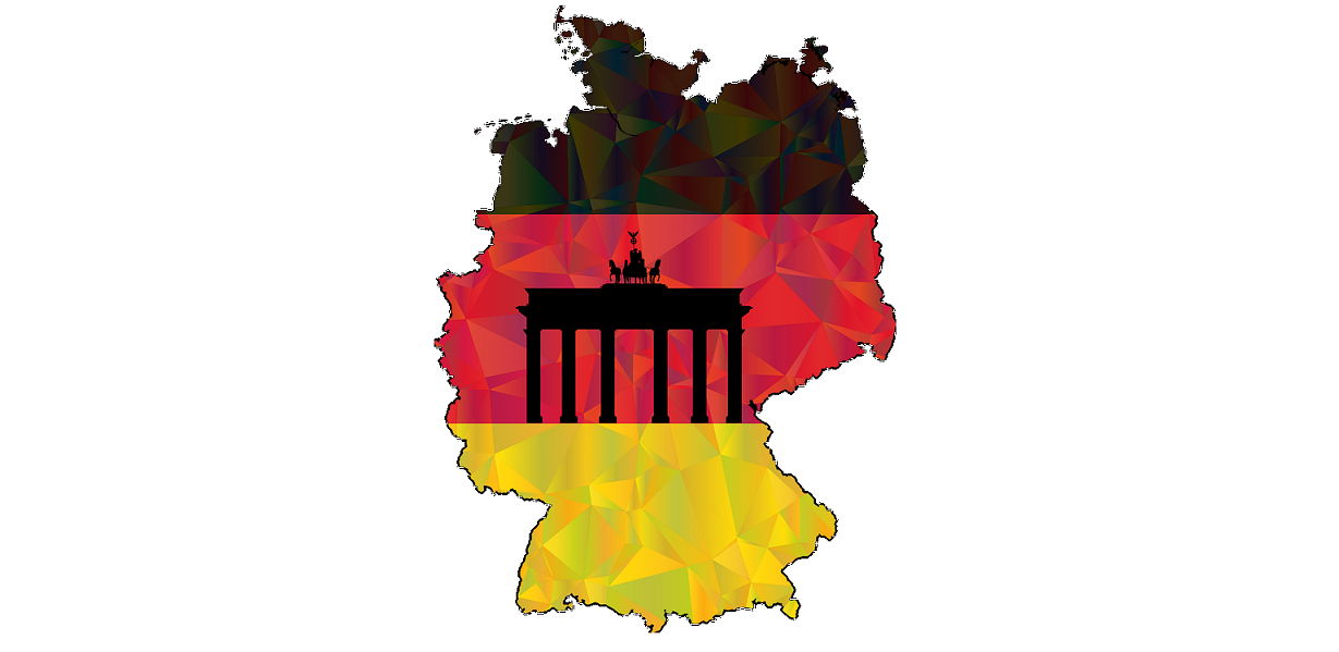 germania