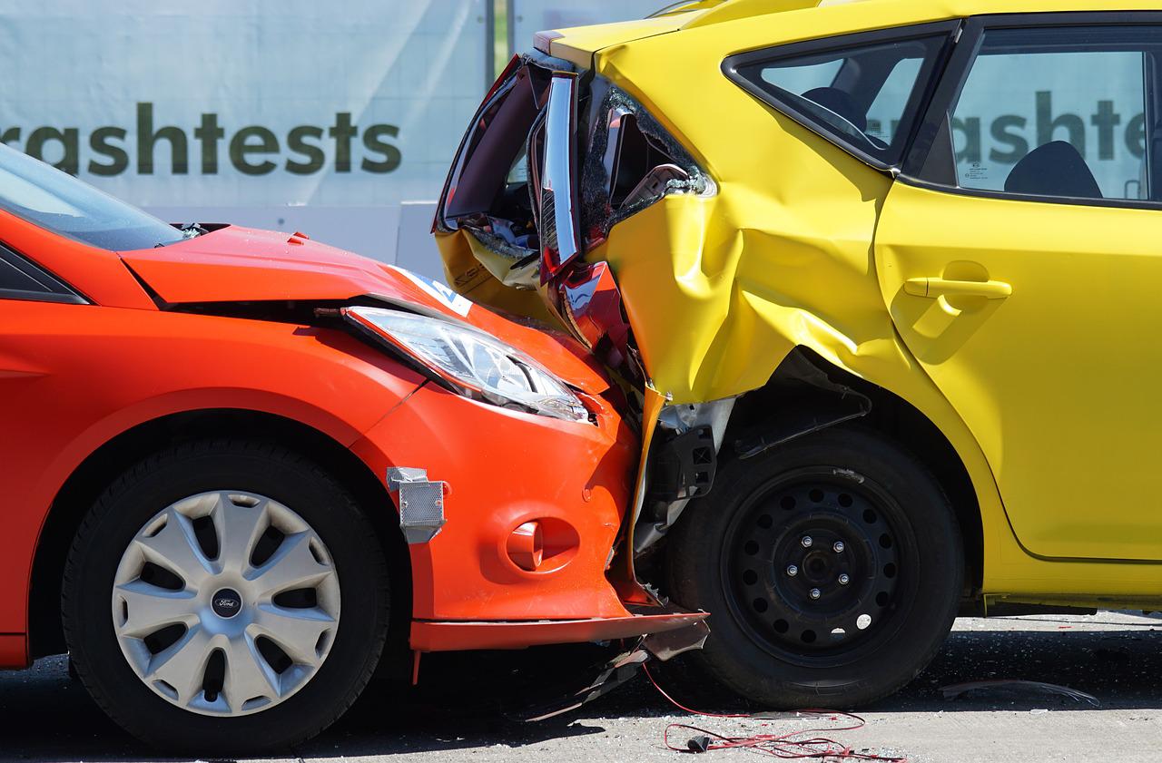 crash-test-gc98a2ebd8_1280