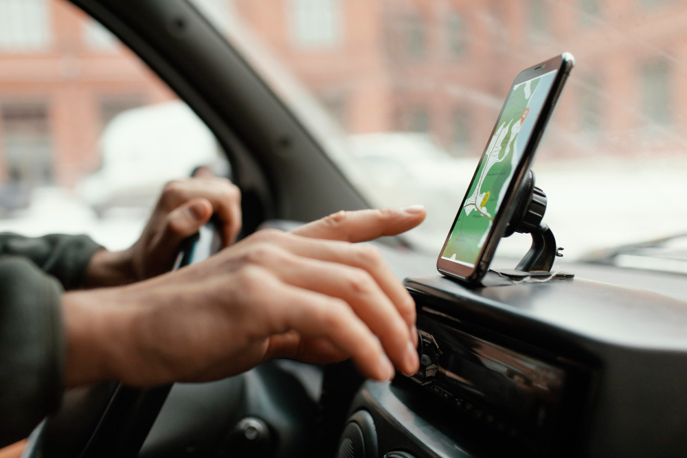 disdire telepass